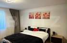 Apartament 2 camere, modern, parcare, zona Sopor - Cluj-Napoca (Cluj) - 4