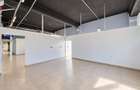 Spatiu 200 - 400 mp pentru sala sport/productie alimentara | Comision 0%