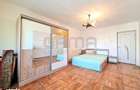 Apartament 2 camere in zona Aurel Vlaicu