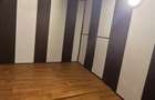 Casa la curte Ferentari, Str. Panerului - 8