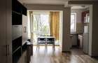 Garsoniera Bd. Basarabia - 3
