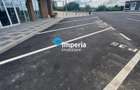 Apartament Nou 3 camere Copou Rasarit de Soare(view superbfinalizat) - 10