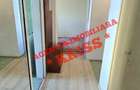 Apartament 3 Camere NEGRU VODA Confort 1 Semidecomandat Liber Centrala Termica 58 Mp. - 10