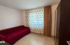 Apartament 2 camere | Semidecomandat | Zona Petru Rares - 9