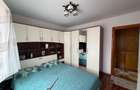 Apartament 2 camere, etaj intermediar , Radauti - 3