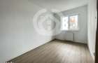 APARTAMENT 3 CAMERE | 45 mp | ETAJ 1 , SIBIU - 6