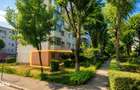 Apartament 2 camere 39 mp ~ Parter, Micro 6, Targoviste