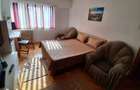 Apartament 2 camere Pacurari , 56 metri, etaj 3 Cod:161555 - 7