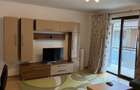 Apartament 2 camere-66 mp + Loc de parcare subteran, Cartierul Latin - 1