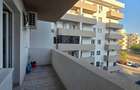 Apartament 2 camere Berceni, Turnu Magurele, bloc 2022, 50 mpu - 9