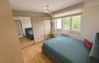 Apartament 3 camere || zona Cipariu - 10
