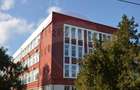 Spa?iu de birouri de 4,000mp de vanzare in zona Indust... - 10