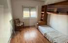 Ocazie !!!Apartament 3 camere, 85 mp utili, zona UTA - 5