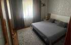 Apartament de vanzare!! - 2