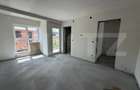 Apartament cu 3 camere, in suprafa?a de 84 mp - Zalau - Zalau (Salaj)