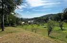 Teren Breaza Prahova langa terenul de golf Lac de Verde - 7