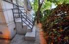 2 Camere Decomandat | Parcul Sebastian | Parter cu Balcon Intabulat