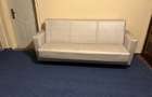 Inchiriez Apartament in blocul M1- Cetate - 2