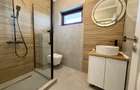 Casă Exclusivistă | 4 Camere | Teren 470 mp | Zona Micesti