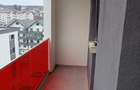 Persoana fizica inchiriez apartament - 1