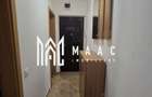 Apartament 2 Camere | 37MPU | Aer Conditionat | Cedonia - 1