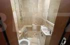 Apartament 3 camere, 130 mp, Calea Martirilor - 11