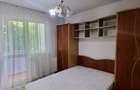 2 camere Berceni - Uioara (Huedin) - 1