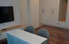 Proprietar, vand direct studio modern, Parcul Pedagogic (Win Residence) - 5