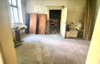 Casă Centrală 92 mp-Teren 147 mp- Proiect profitabil la renovare - 3