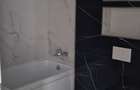 Apartament 2 camere decomandat 57 mp - 3