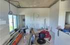Duplex despartit prin baie - aproape de centura - toate utilitatile - 5
