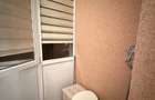 Apartament 3 camere Drumul Taberei/Centrala proprie/Renovat/3 minute metrou - 8