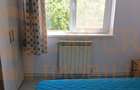 Apartament 2 camere de vanzare | Techirghiol | Sanatoriul Balnear - 6