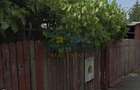 Casa de renovat complet - Str. Zefirului nr. 46 |- 65 mp utili - 5