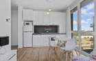 Apartament cu 2 camere de închiriat ARED IMAR - 2