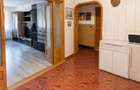 vanzare proprietar - apartament cu 3 camere + garaj pe Gheorghe Doja - parter inalt, 73 MP - 4