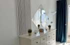 Apartament 2 camere | 13 Septembrie | Renovat Integral | - 1