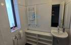 Herastrau 5 Camere 170 MP cu 2 terase si loc de parcare - 14