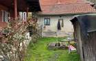 Casa de vanzare Ungureni, Vagiulesti Gorj - 2