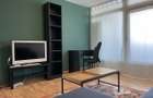 Apart. 2 cam., Craiter, centrala/aer conditionat/loc de parcare - 3