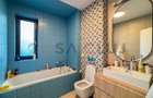 Duplex spatios la cheie - Finisaje Premium - Buna Ziua - 6