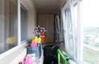Apartament 3 camere, parcare inclusa, Visani - 9
