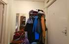 Apartament 4 camere, zona Scoala Generala  Andrei Saguna - 7