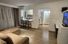 Apartament 2 camere de inchiriat Camil Ressu Dristor Direct Proprietar Exclus Agentii