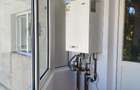 2 camere ultracentral (proprietar) - 6