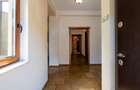 Peninsula – 100,8 mp, construcție 2021, vilă cu doar 3 apartamente! - 17