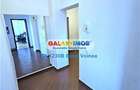 Apartament 3 camere Pallady Titan | bloc 2009 | centrala parcare +boxa - 20