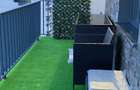 Vand apartament cu o camera in complex evergreen - 6