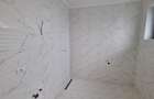Vila moderna de 4 camere zona Sanpetru - 15