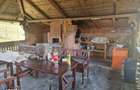 Casa cu 2 cladiri, foisor generos si teren de 3300 mp - Cornesti - 7